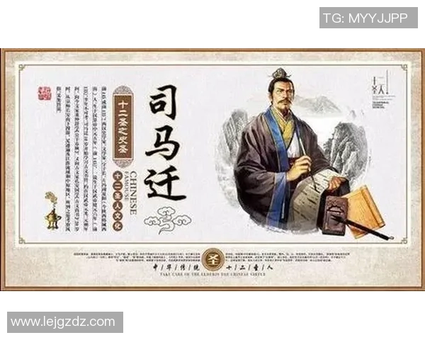 俞长栋：从历史巨匠到现代文化传承者的传奇人生探索