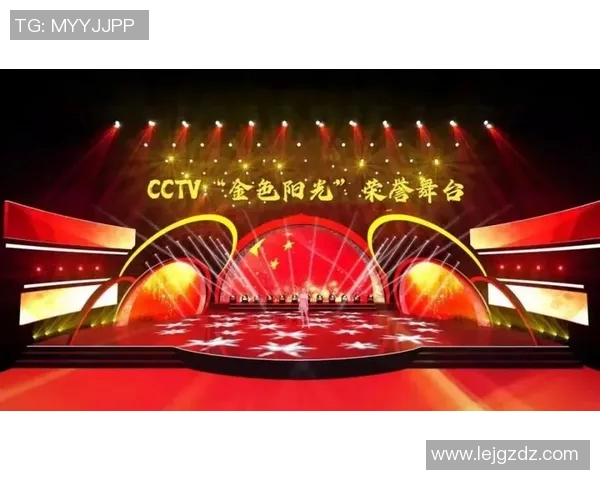 全国街舞大赛积分榜更新北京攀岩队以56分稳居第一名