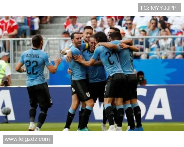 塞尔塔与巴萨历史交锋战绩分析及近期表现对比