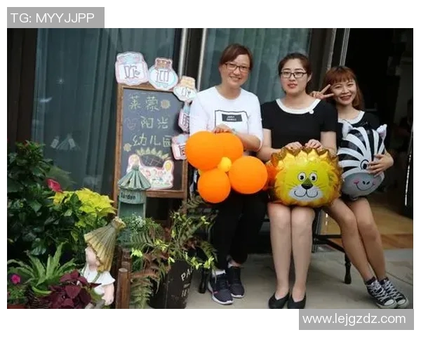 姜宇星的成长之路：从平凡少年到耀眼明星的奋斗历程与心路历程