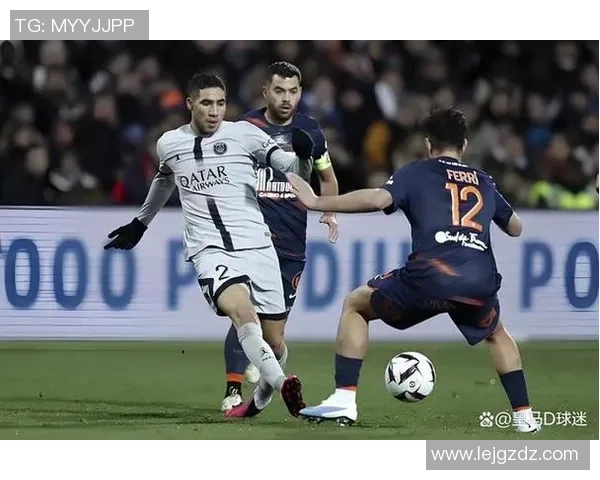 德累斯顿迎战巴黎圣日耳曼期待一场精彩的足球盛宴