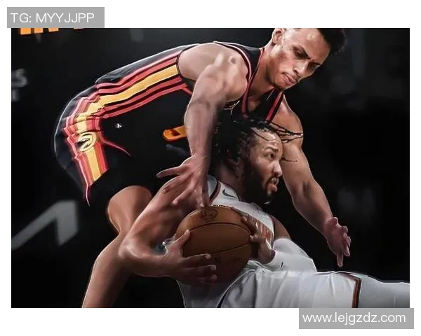 戴森丹尼尔斯的崛起与未来篮球发展的新趋势分析